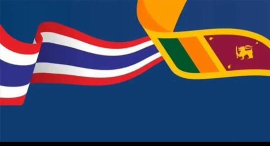 Sri Lanka Pursues New Visa Agreement with Thailand